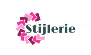 Stijlerie logo